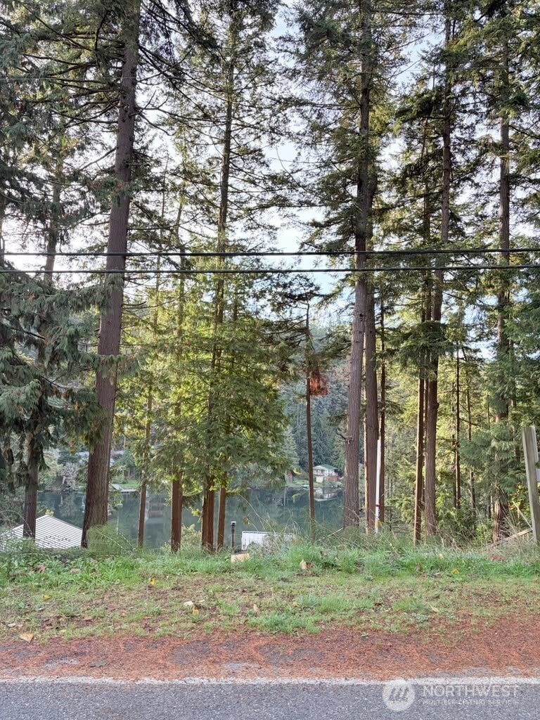 0 Emerald Lake Lot# 122 Way
