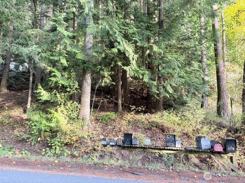 0 Emerald Lake Lot# 122 Way
