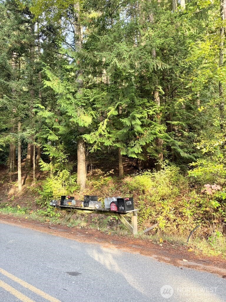 0 Emerald Lake Lot# 122 Way