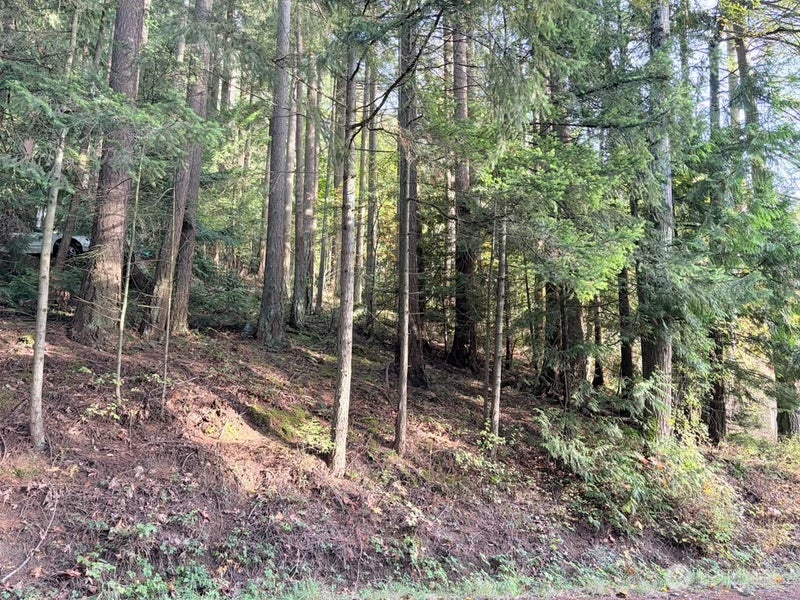 0 Emerald Lake Lot# 122 Way