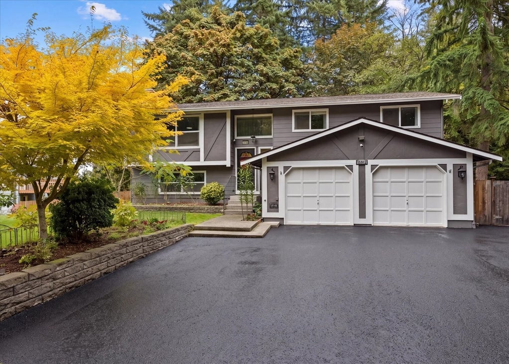 Photo of 15912 174th Avenue NE, Woodinville, WA 98072 (MLS # 2524272)