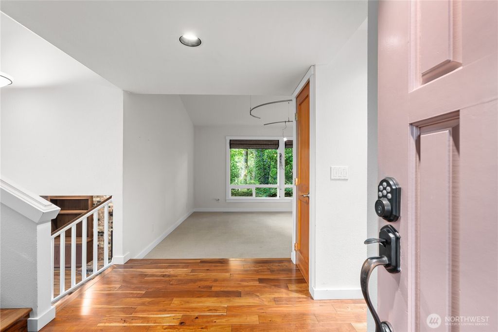 Photo of 7025 116th Avenue SE, Newcastle, WA 98056 (MLS # 2386683)