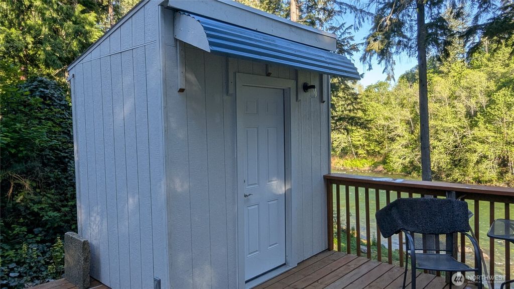 Photo of 52305 Stahmer Place S, Index, WA 98251 (MLS # 2367258)