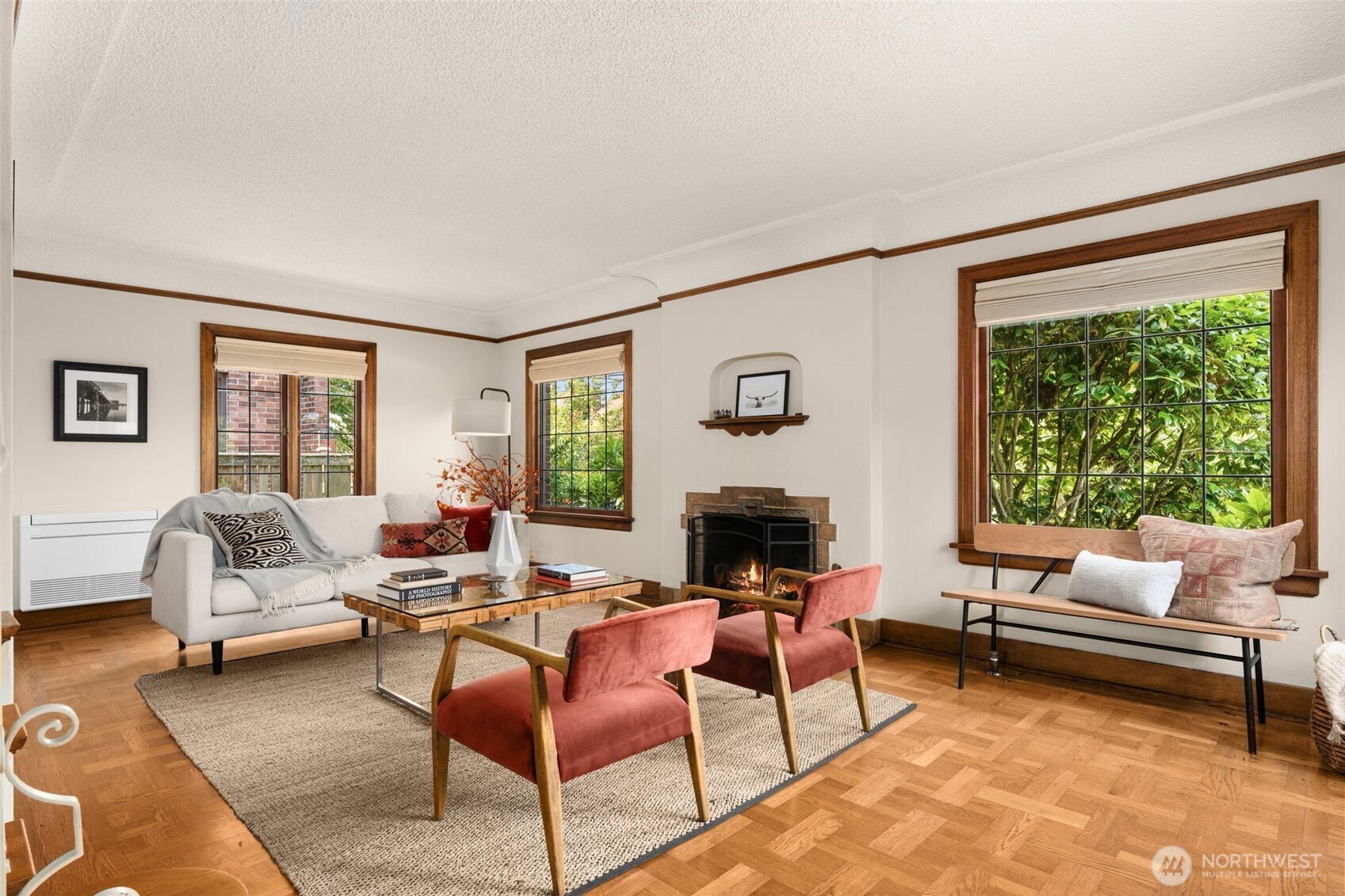 1157 N 78th Street