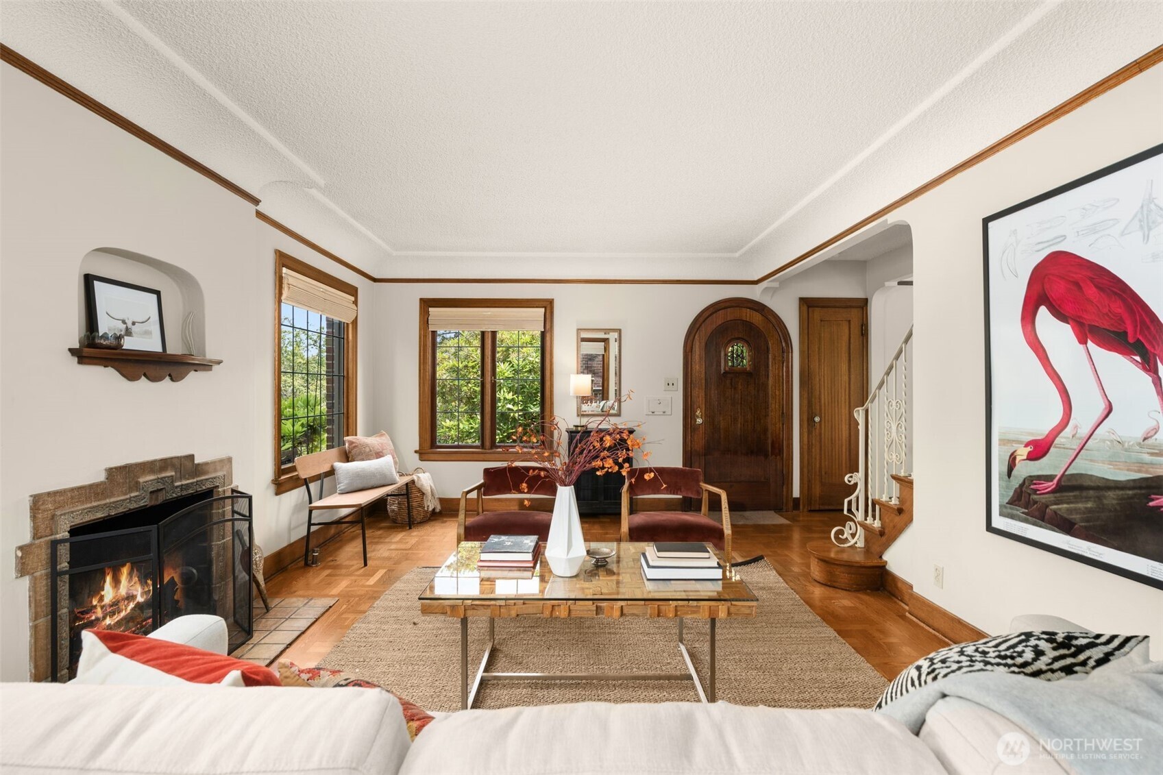 1157 N 78th Street