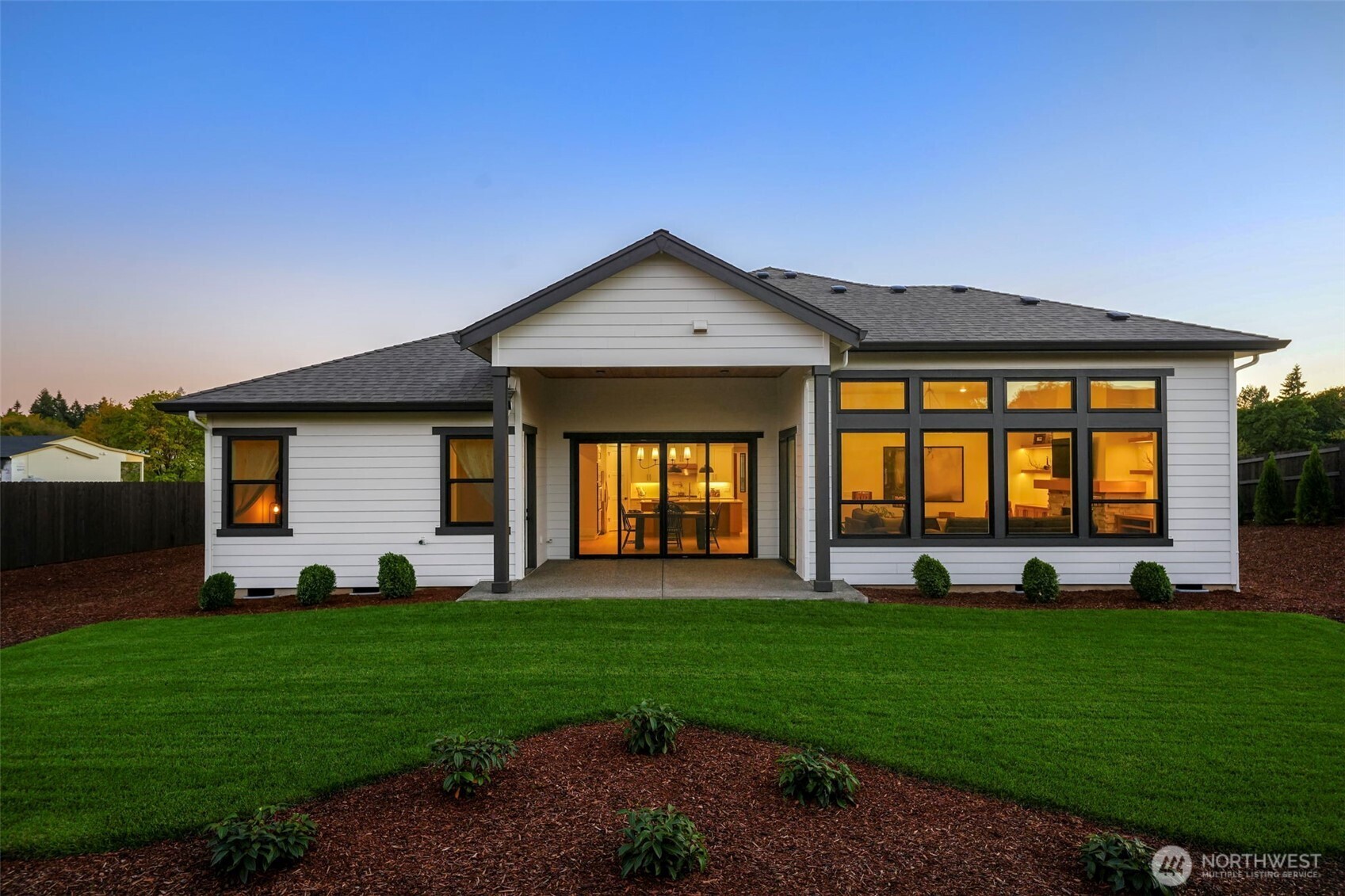 818 NW 173rd Circle