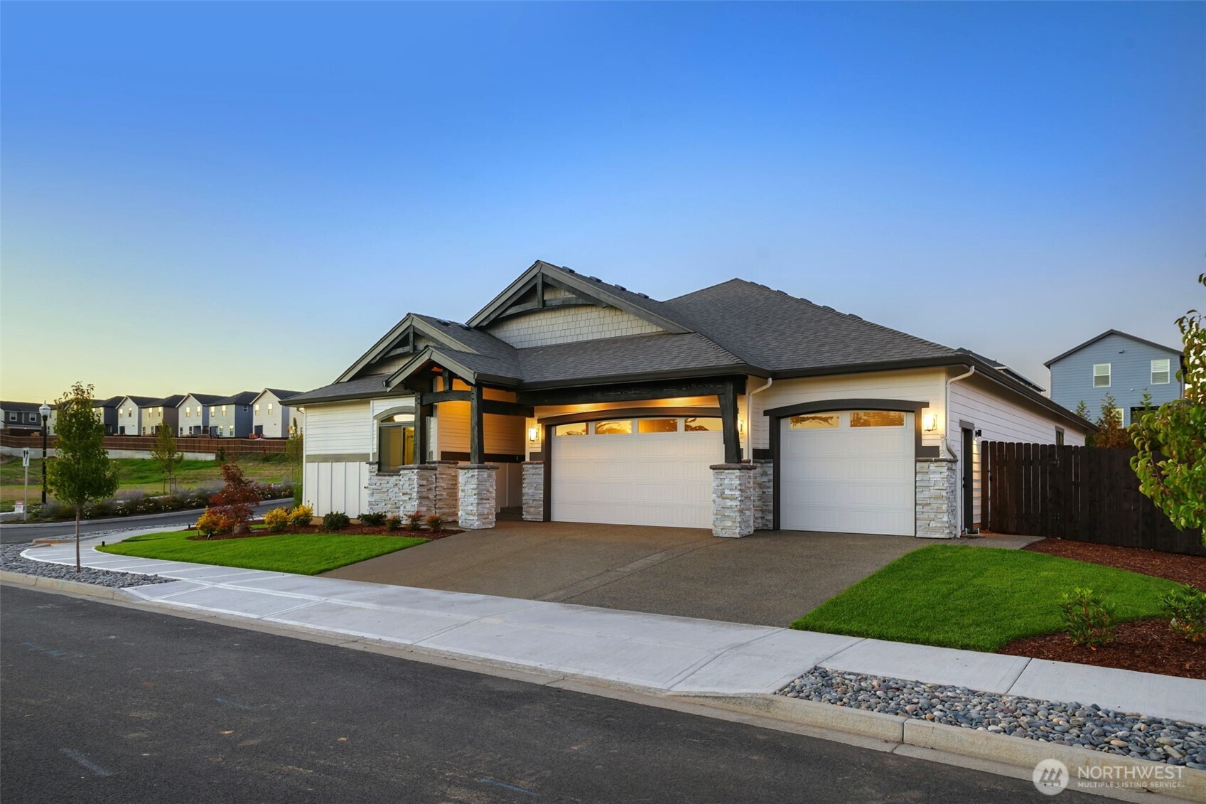 818 NW 173rd Circle
