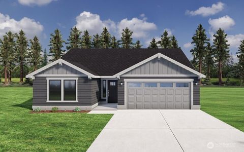 Photo of 637 Kingbird Ct, Walla Walla, WA 99362 (MLS # 2485661)