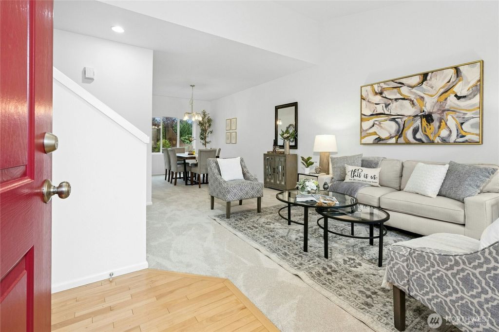 Photo of 14632 35th Drive SE, Mill Creek, WA 98012 (MLS # 2449698)