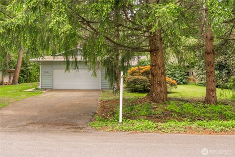2831 247th Avenue SE, Sammamish, WA 98075 - MLS#: 2369056