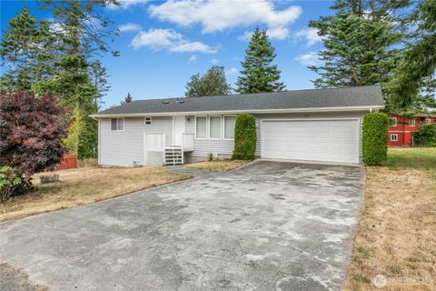 Photo of 634 Littlerock Court, Oak Harbor, WA 98277 (MLS # 2420543)