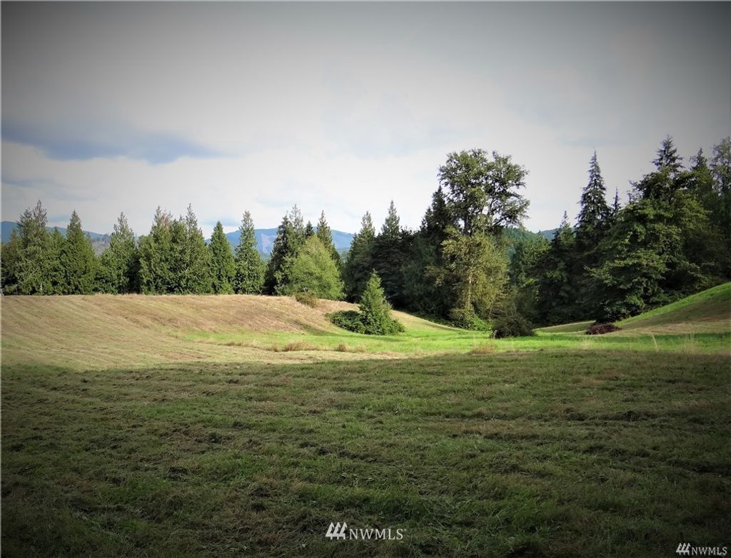 Photo of 22610 141st Drive NE, Arlington, WA 98223 (MLS # 1965243)