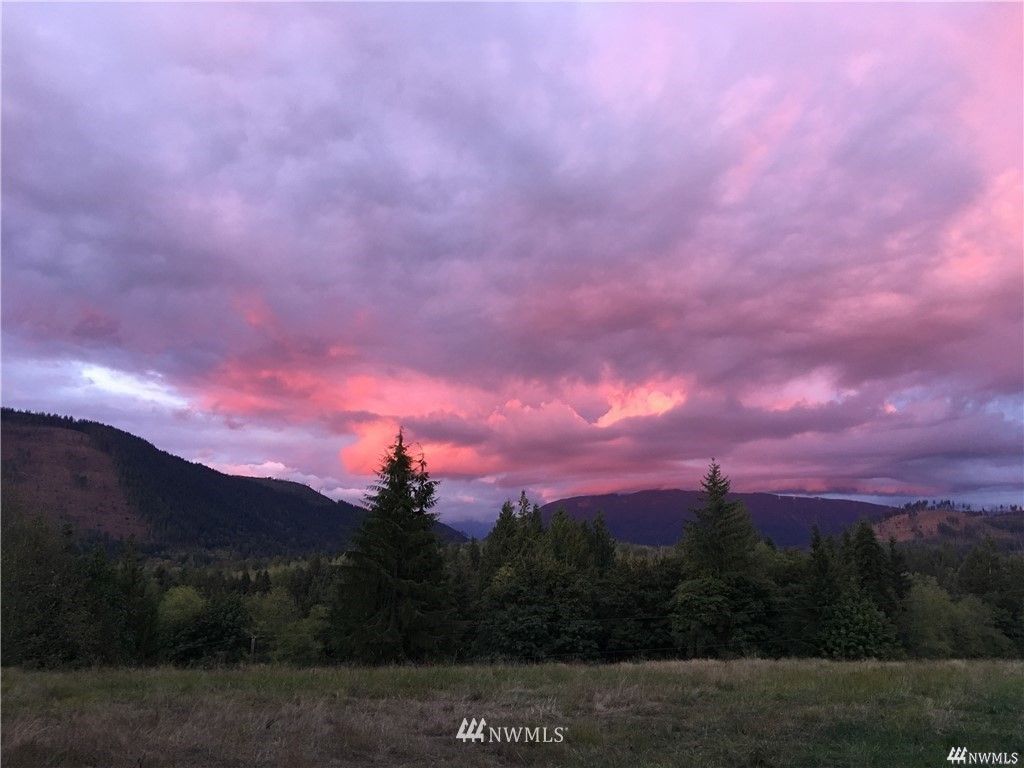 Photo of 22610 141st Drive NE, Arlington, WA 98223 (MLS # 1965243)