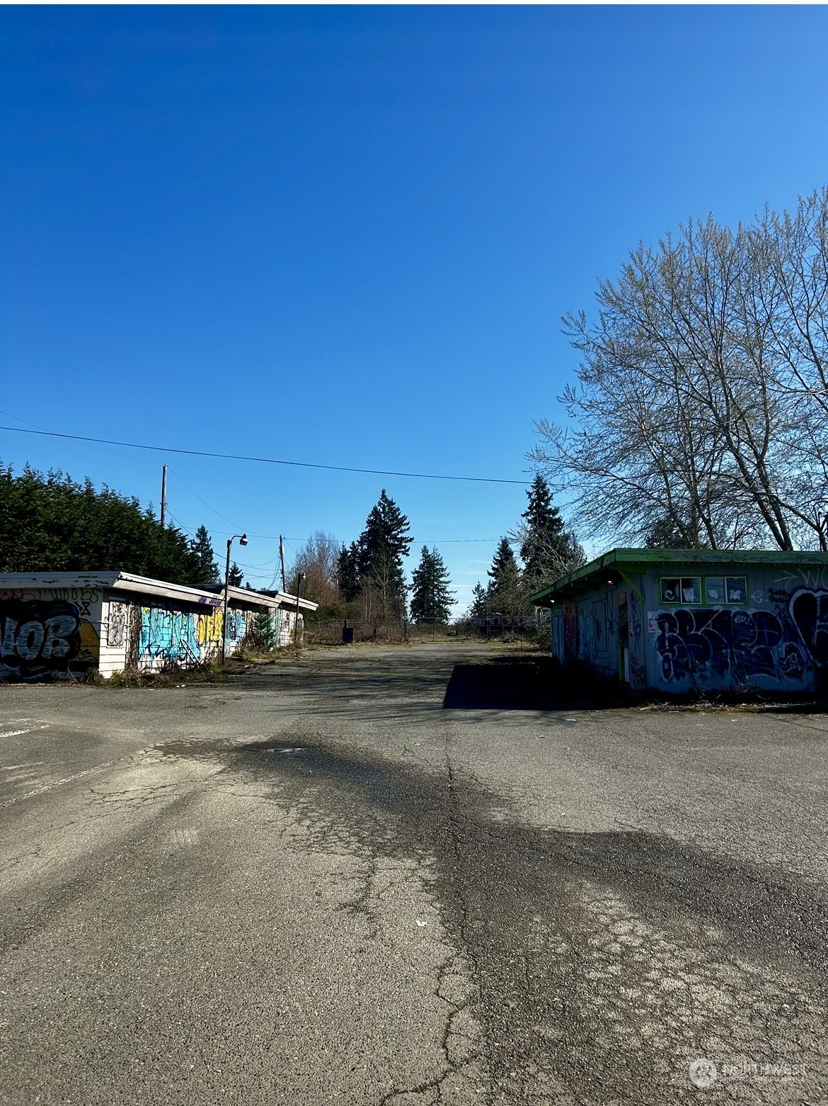 15315 HWY 99