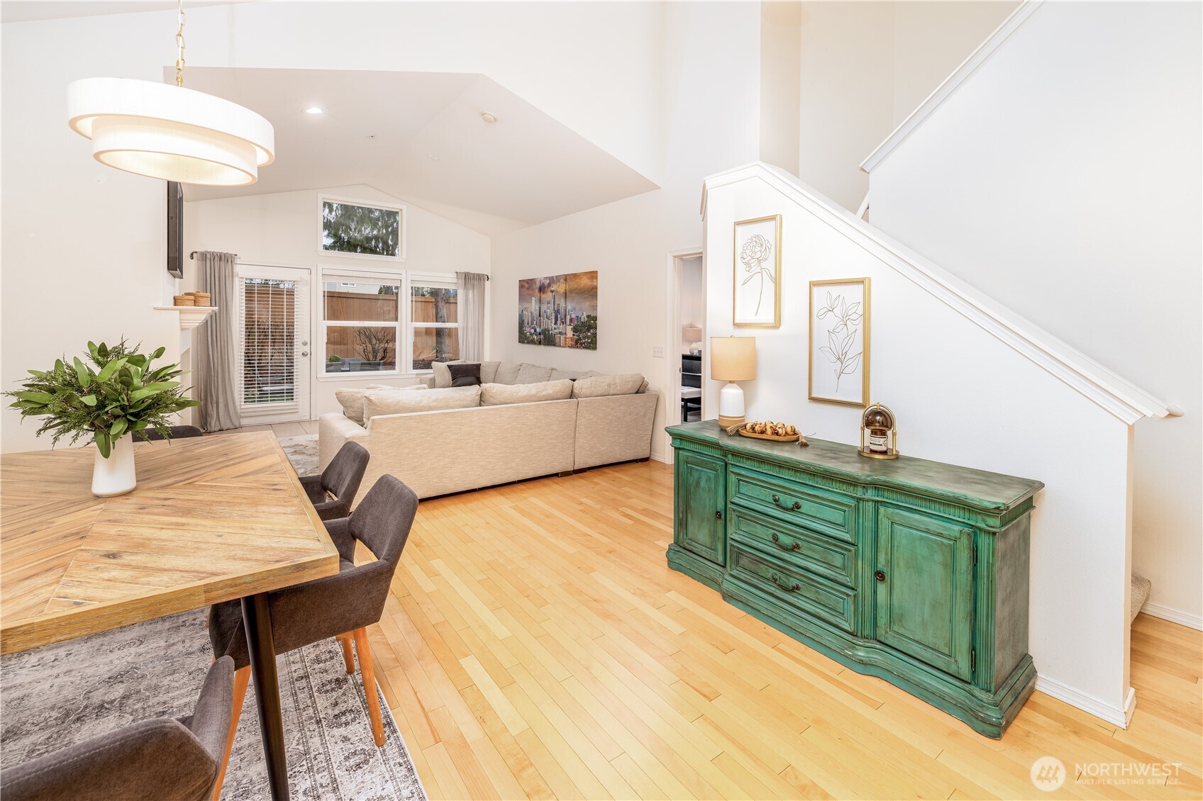 6126 Nathan Way SE A