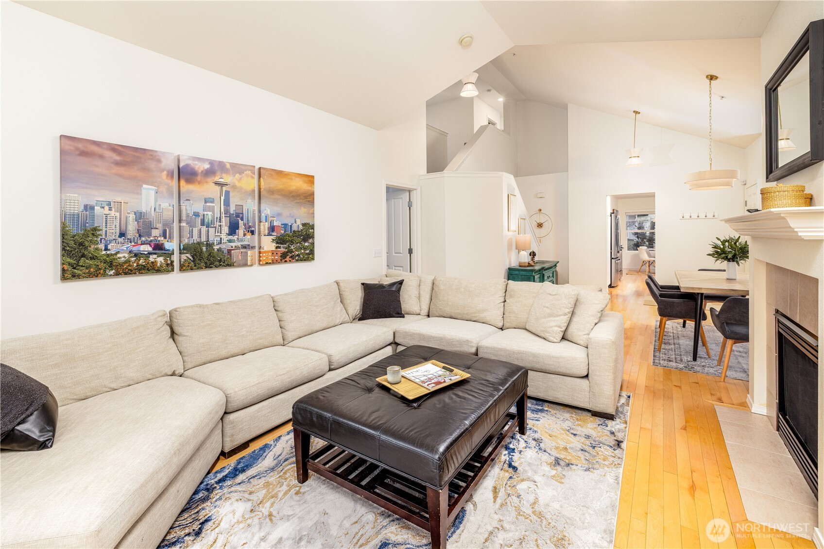 6126 Nathan Way SE A