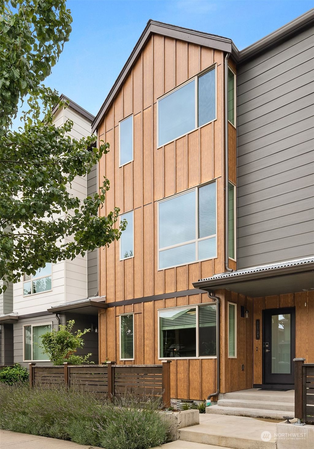 Photo of 32731 Madrona Avenue SE, Black Diamond, WA 98010 (MLS # 2155788)
