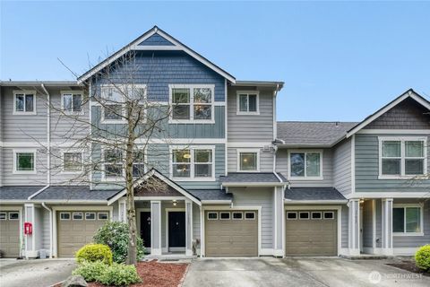 Photo of 17625 79th Avenue Ct E, Puyallup, WA 98375 (MLS # 2510666)