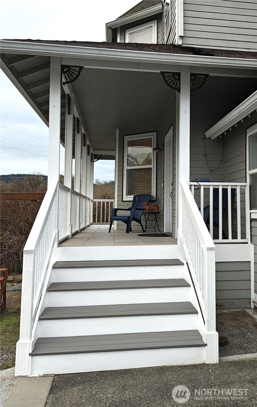 Photo of 1703 32nd Street, Anacortes, WA 98221 (MLS # 2481562)