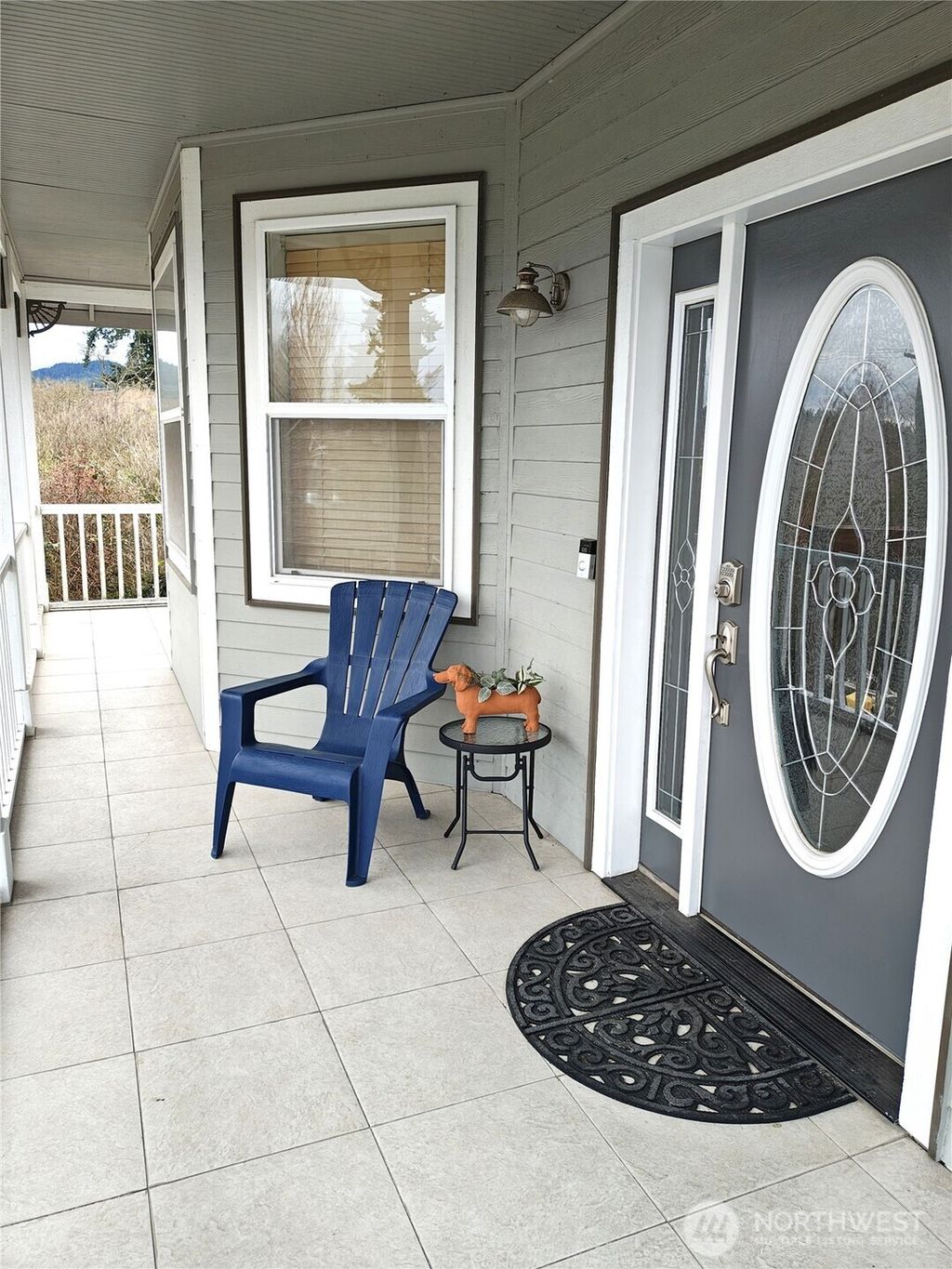 Photo of 1703 32nd Street, Anacortes, WA 98221 (MLS # 2481562)