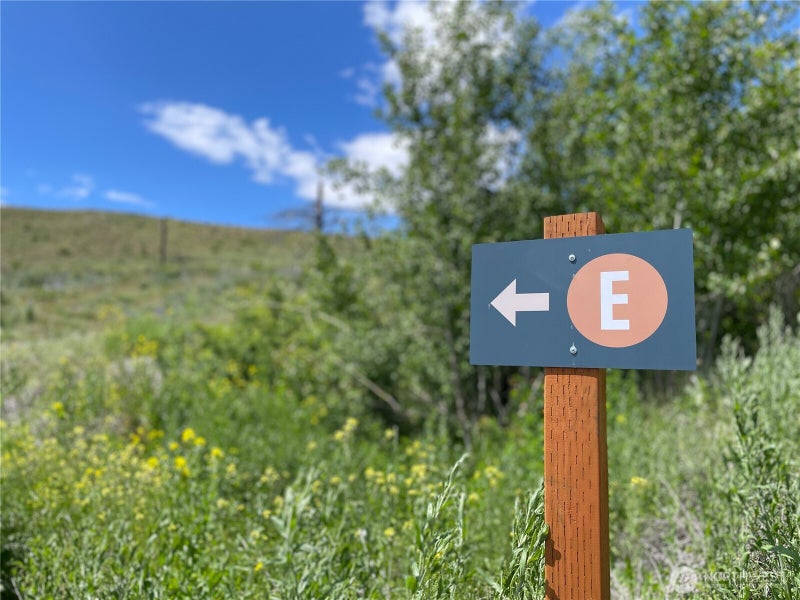 436 Antoine Creek Road Lot E