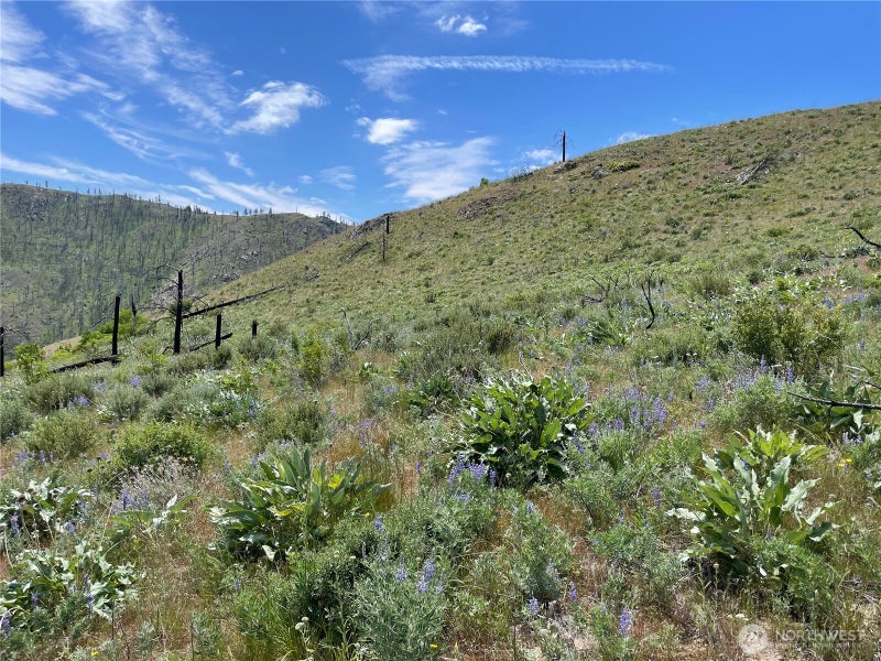 436 Antoine Creek Road Lot E