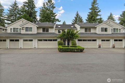 4714 Fairwood BLVD NE 1704 Tacoma WA 98422
