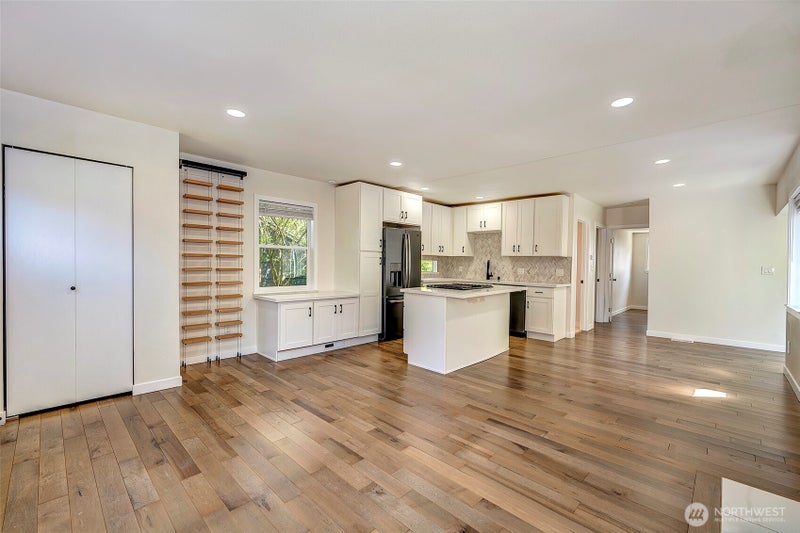 3806 35th Avenue W Unit 1