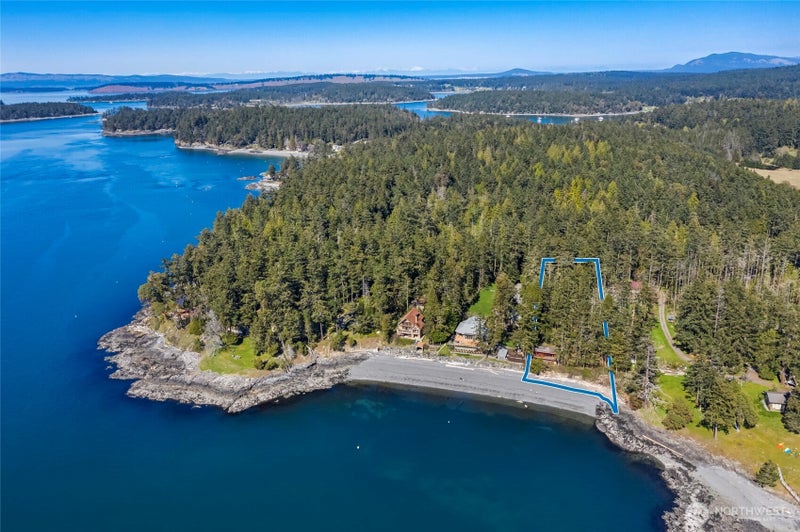 1443 Yacht Haven Road