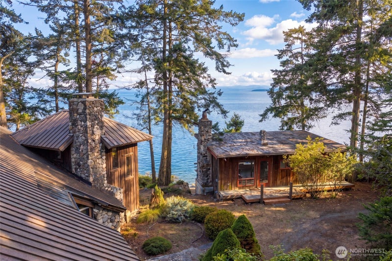 1443 Yacht Haven Road