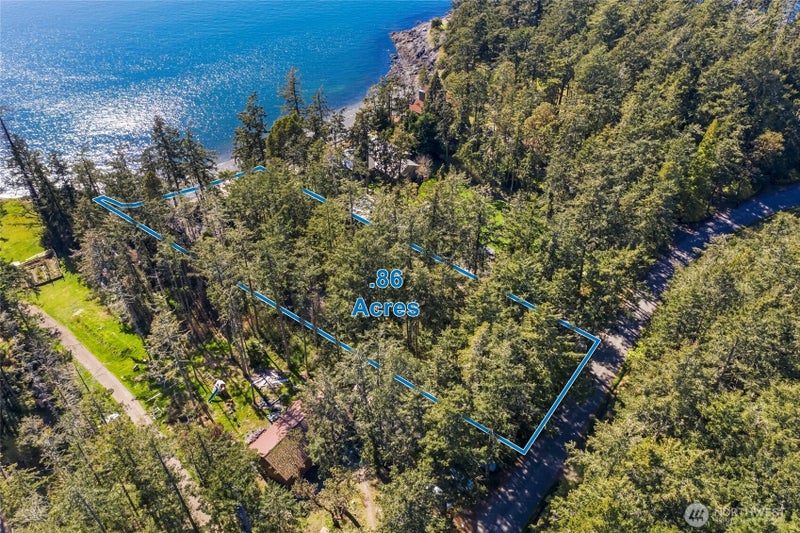 1443 Yacht Haven Road