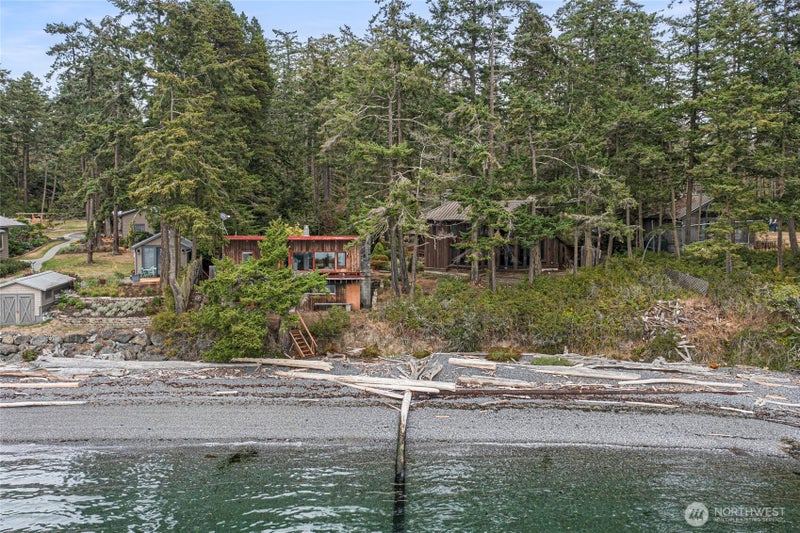 1443 Yacht Haven Road