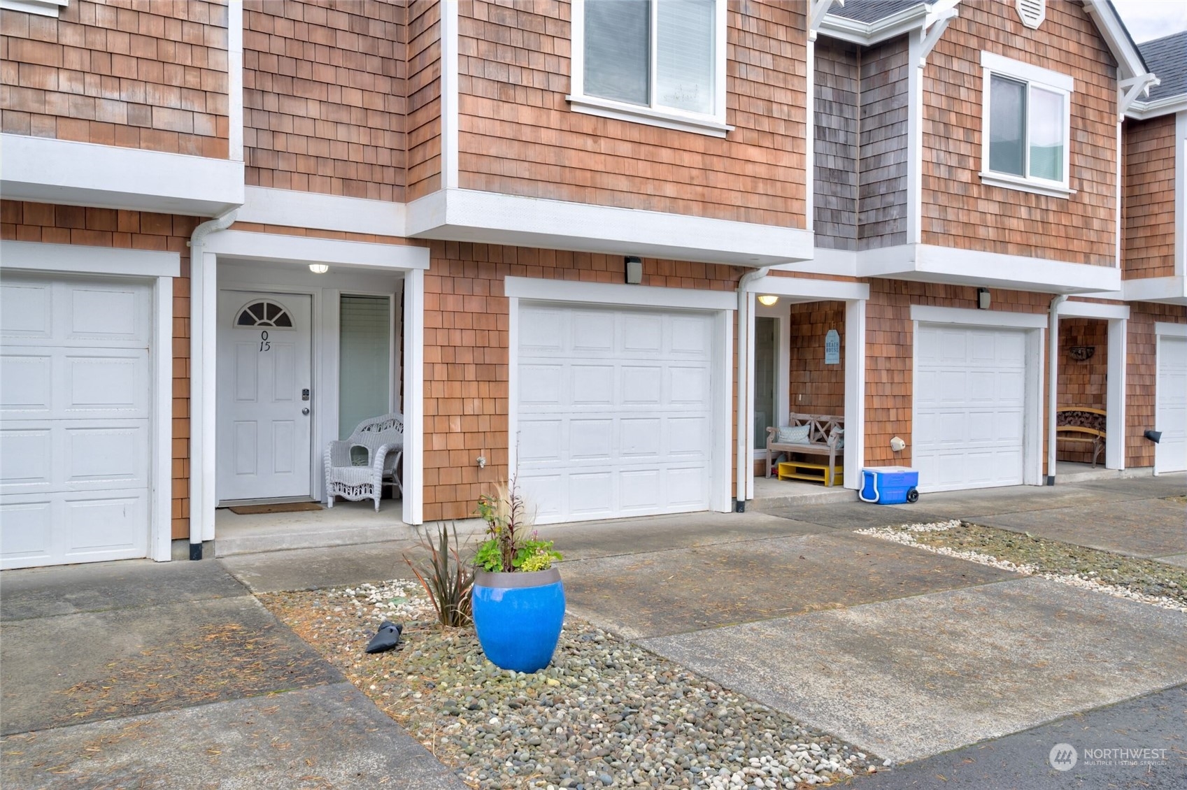 201 S Ocean Beach Blvd 15