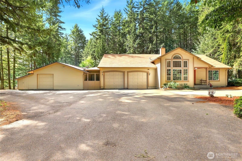 5800 SW Royal Spruce Drive