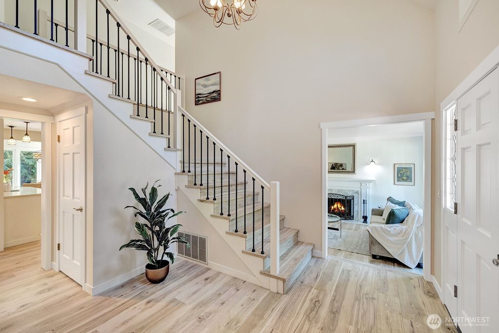 Photo of 14616 181st Place NE, Woodinville, WA 98072 (MLS # 2394238)