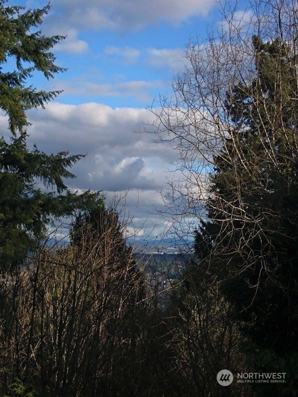 Photo of 16517 NE 2nd Place, Bellevue, WA 98008 (MLS # 2206522)