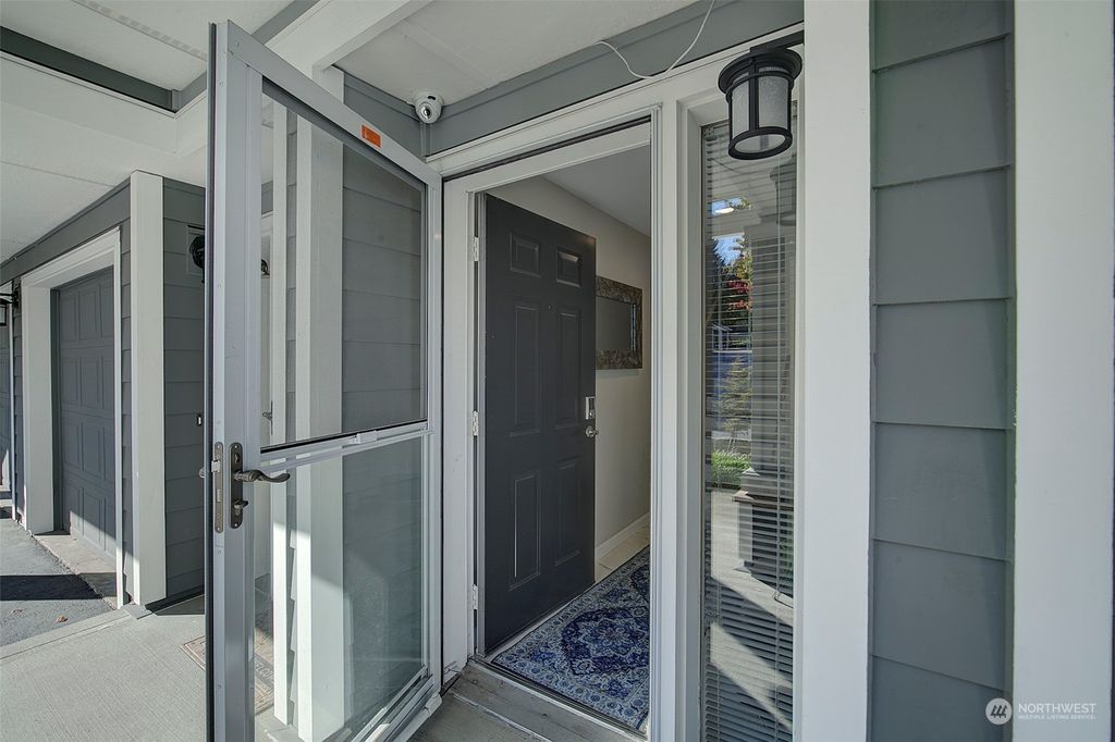 Photo of 16125 Juanita Woodinville Way NE #1304, Bothell, WA 98011 (MLS # 2298934)