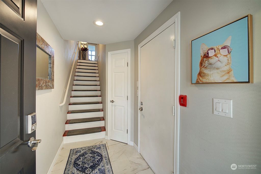 Photo of 16125 Juanita Woodinville Way NE #1304, Bothell, WA 98011 (MLS # 2298934)