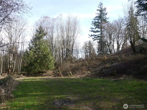 Photo of 0 Horizon Drive #Lot 3, Kalama, WA 98625 (MLS # 2524500)