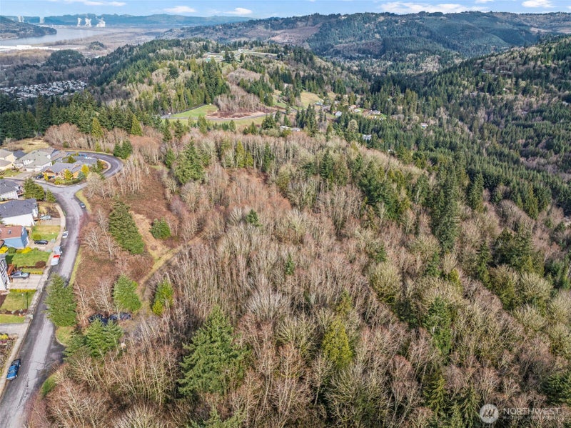 0 Horizon Drive Lot 3