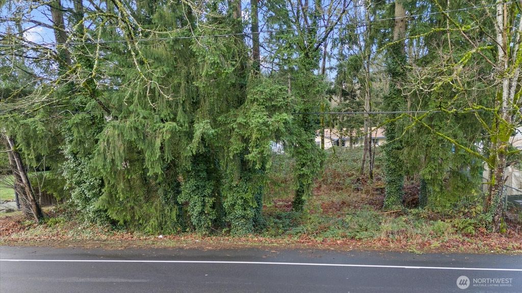 Photo of 32227 Military Road S, Federal Way, WA 98001 (MLS # 2468639)