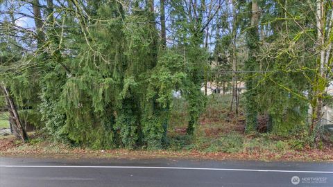 32227 Military Road S Federal Way WA 98001