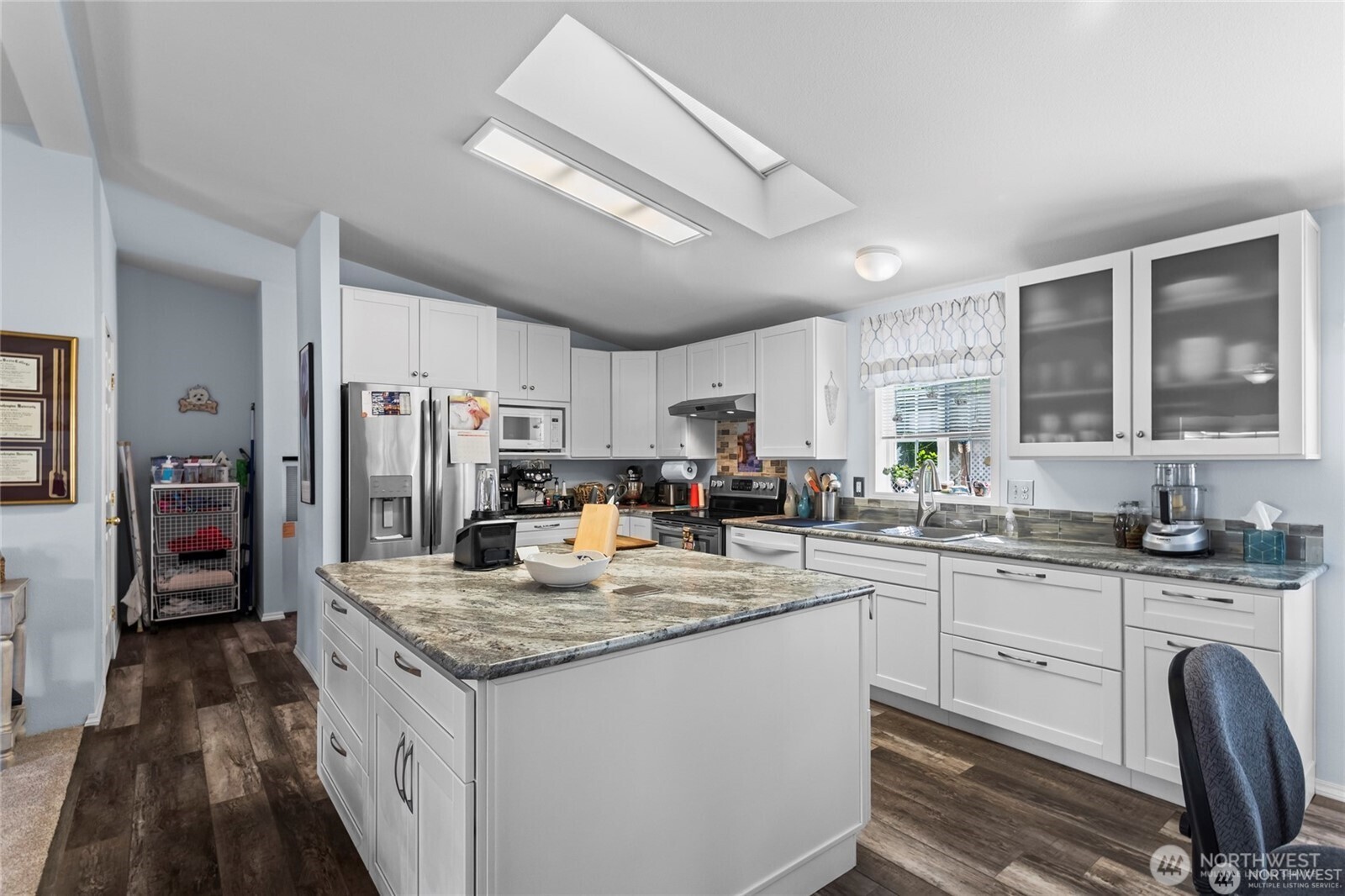 6719 241st Avenue E 46