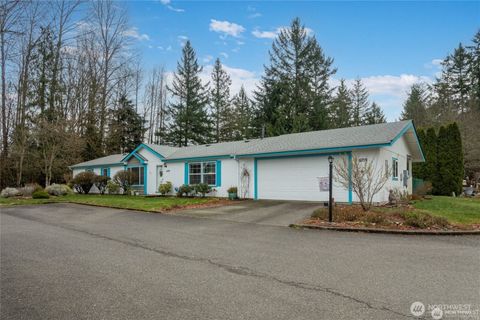 6719 241st Avenue E 46 Buckley WA 98321