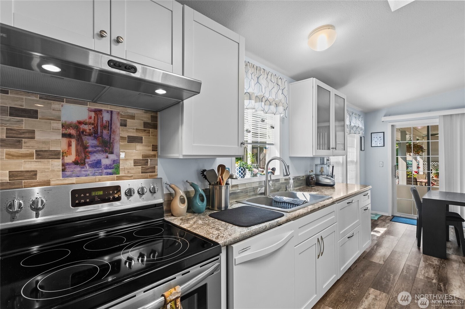 6719 241st Avenue E 46