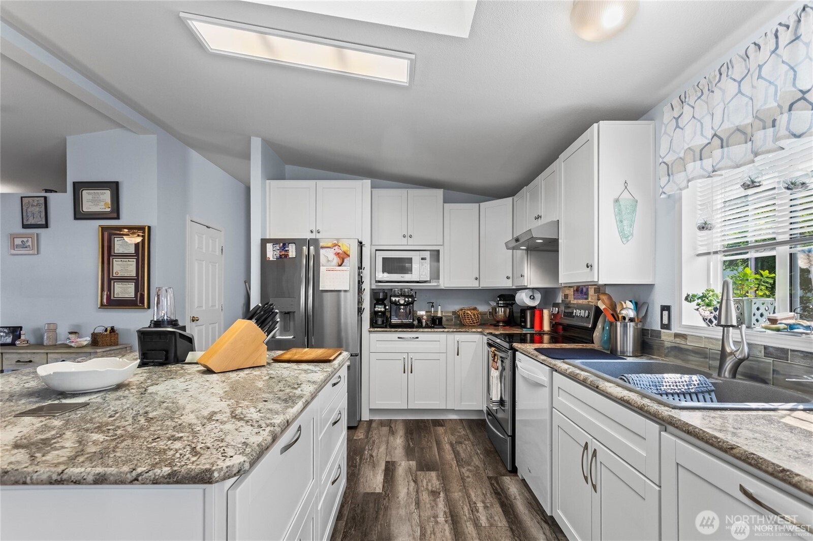 6719 241st Avenue E 46