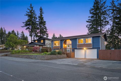 Photo of 2610 211th Avenue E, Lake Tapps, WA 98391 (MLS # 2504630)