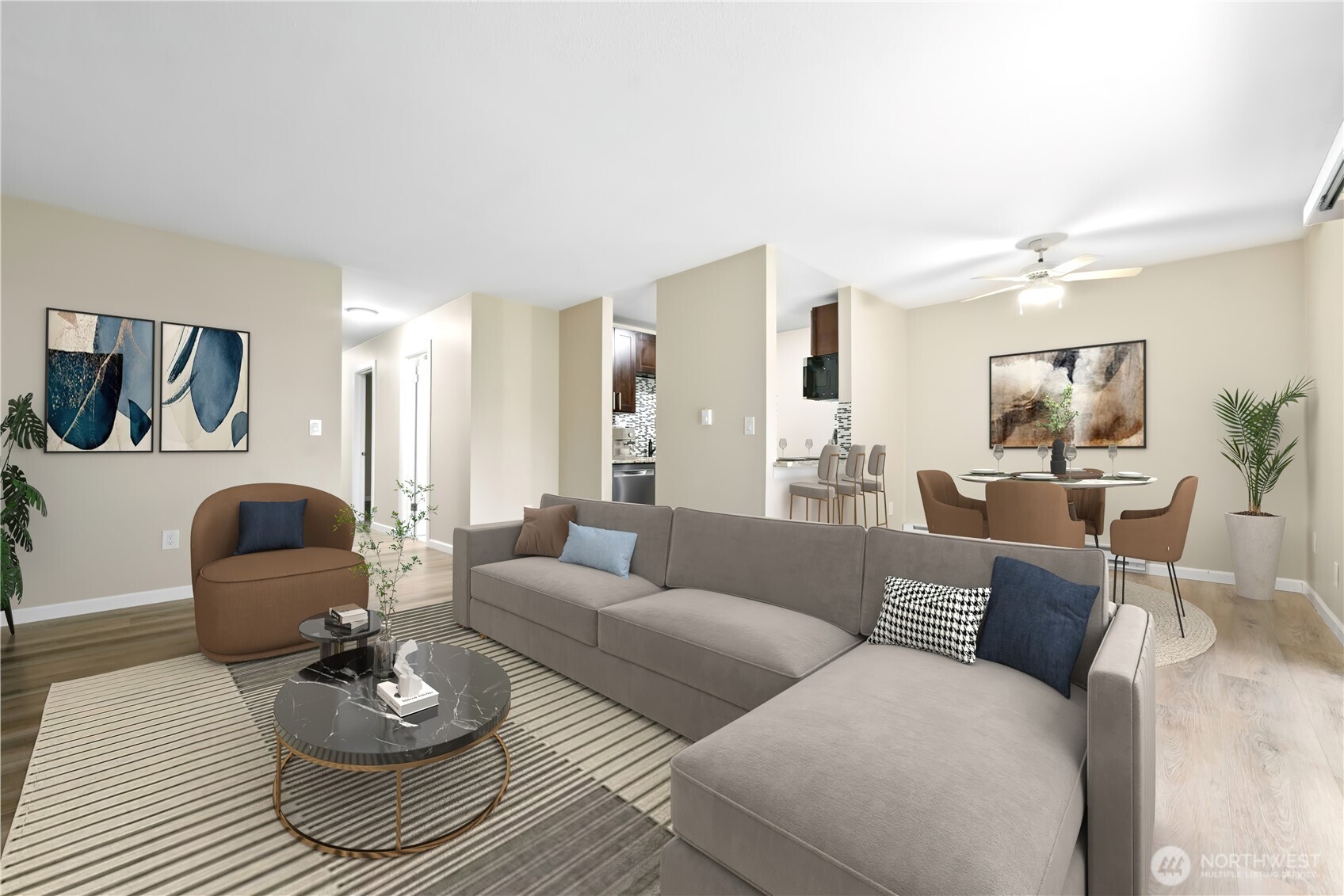 12435 NE 131st Court D102