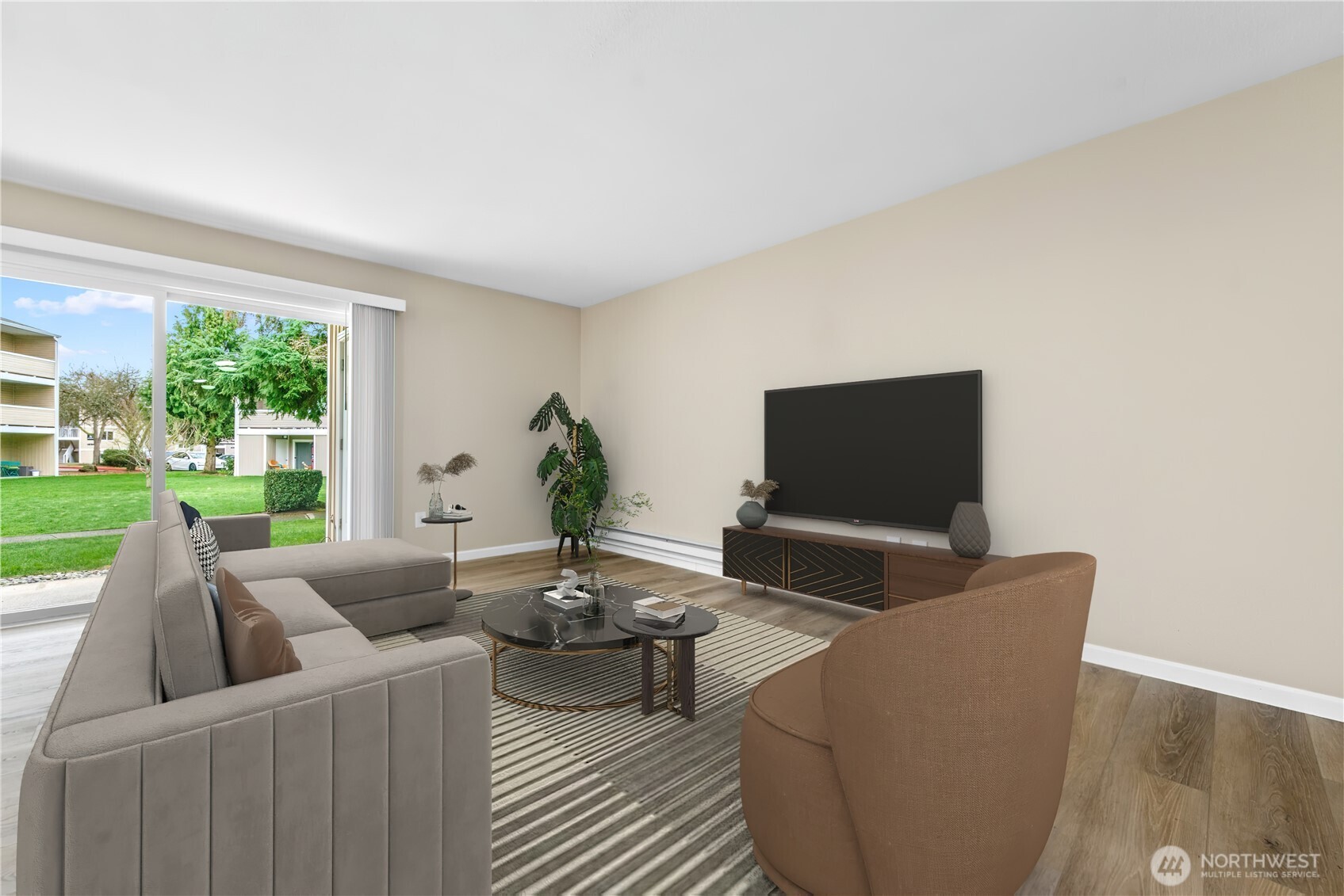 12435 NE 131st Court D102