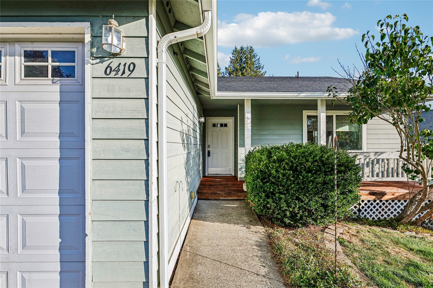 6419 107th Place NE